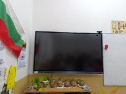 STEM